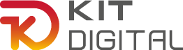 Kit Digital