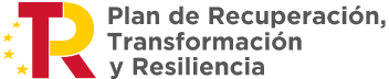 Plan de Recuperación, Transformación y Resiliencia