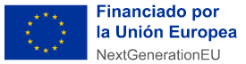 Financiado por la Unión Europea